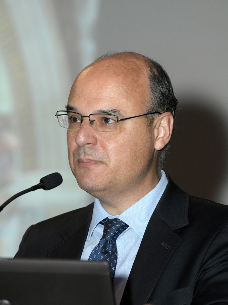 Fernando Marcos dos Reis