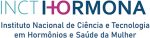 hormona100