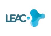 leac_horizontal