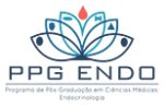 ppg-endo100